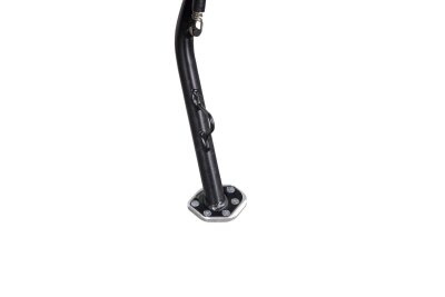 Sidestand Foot Ext