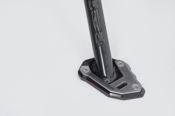 Sidestand Foot Ext