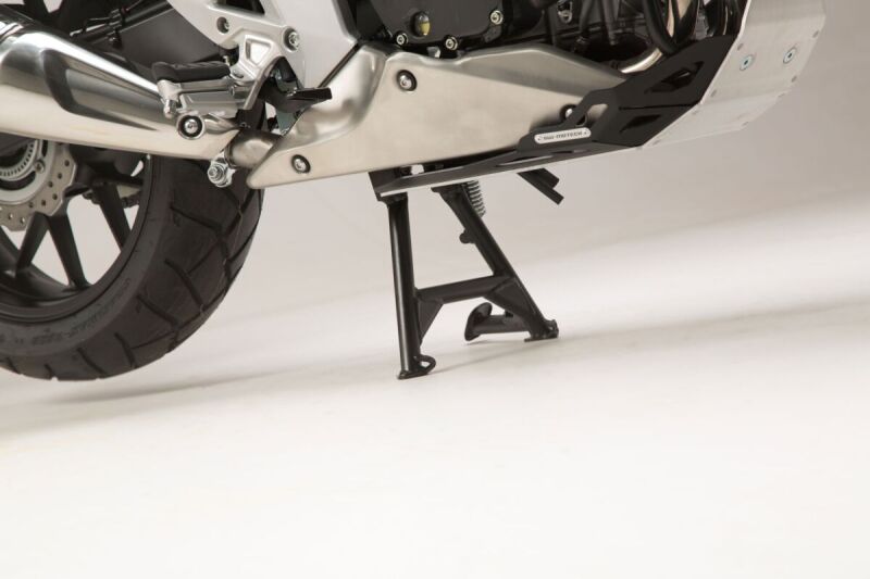 Center Stand Hon Cb500