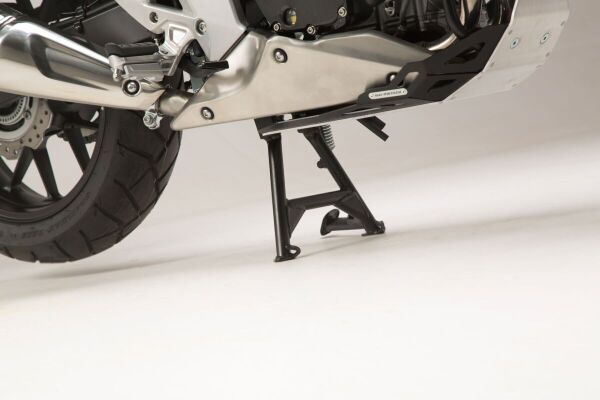 Center Stand Hon Cb500