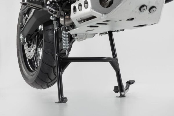 Center Stand Tiger 800