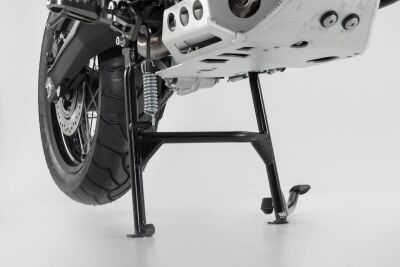 Center Stand Tiger 800
