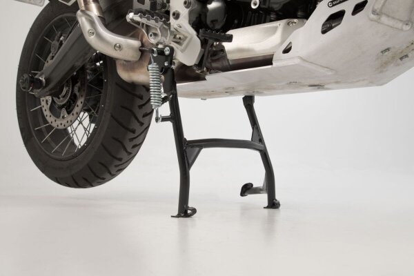 Center Stand F850 Gs