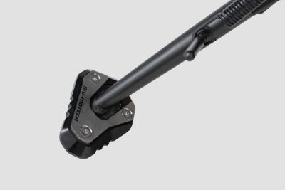 Side Stand Foot Ext