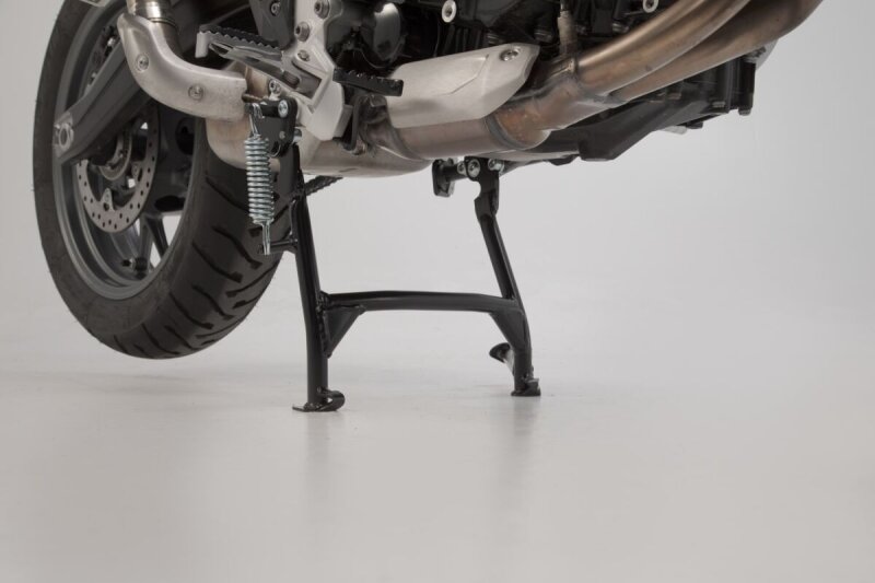 Center Stand F750 Gs
