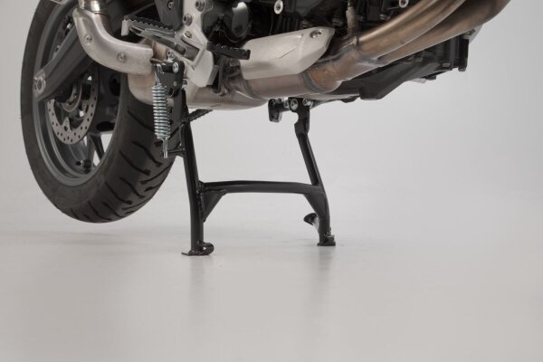 Center Stand F750 Gs