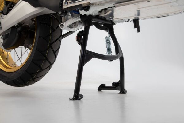 Center Stand Crf1000l