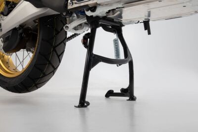 Center Stand Crf1000l