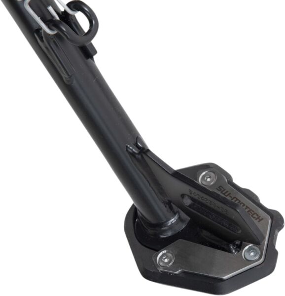 Side Stand Foot Ext
