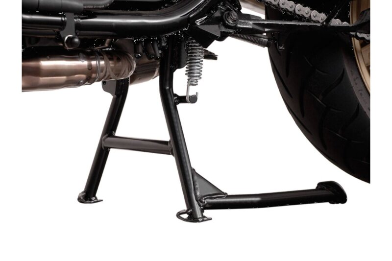 Centerstand