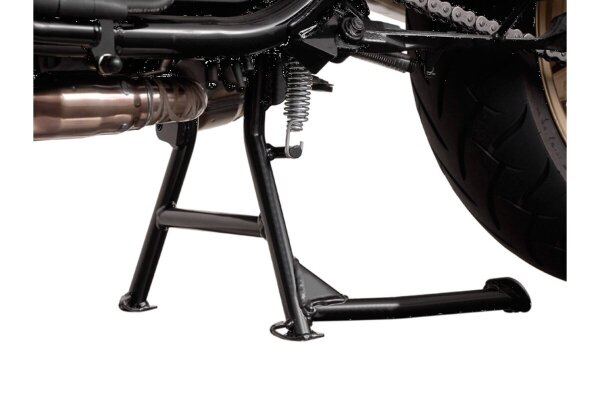 Centerstand