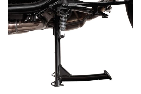 Centerstand