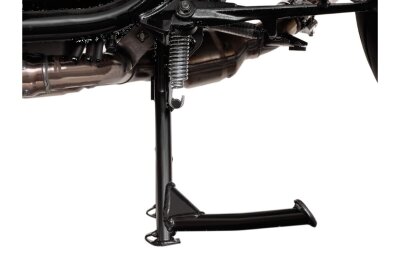 Centerstand