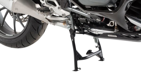 Centerstand