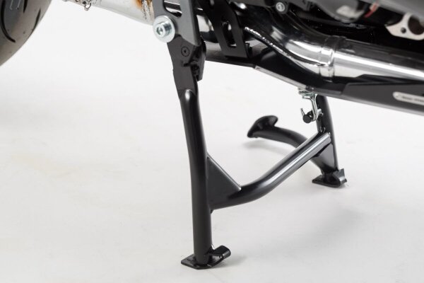 Centerstand