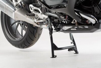 Centerstand