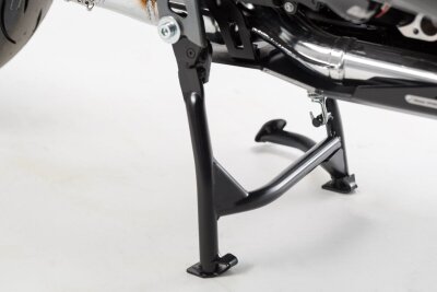 Centerstand