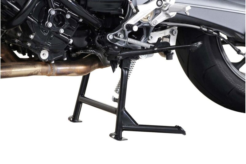 Centerstand