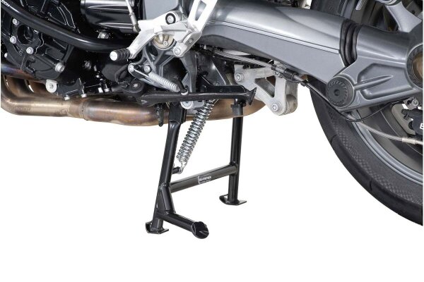 Centerstand