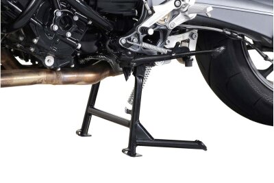 Centerstand