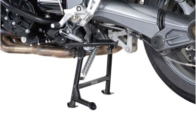 Centerstand