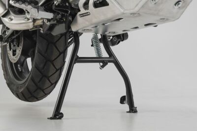 Centerstand