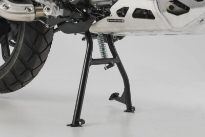 Centerstand