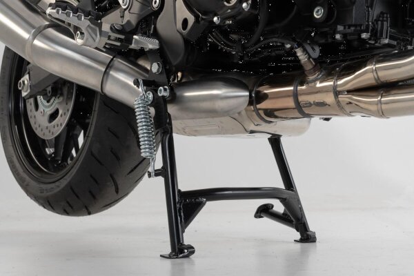 Centerstand
