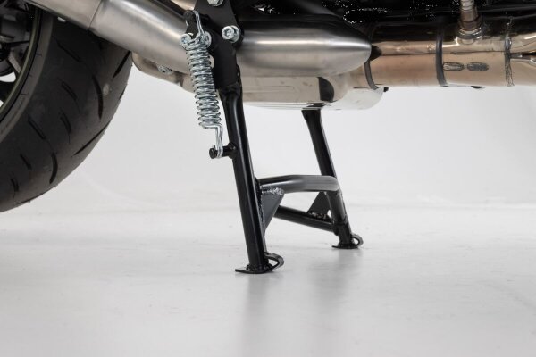 Centerstand