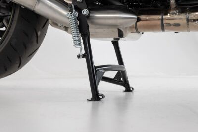 Centerstand
