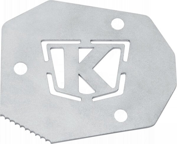 Pad Kickstand Bmw R Gold