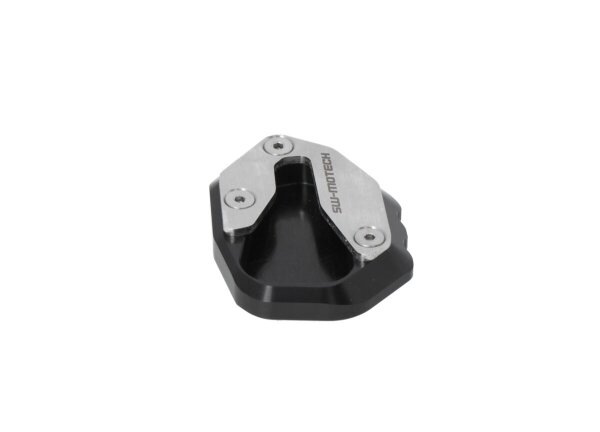 Side Stand Foot Ext