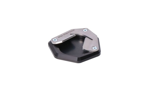 Side Stand Foot Ext