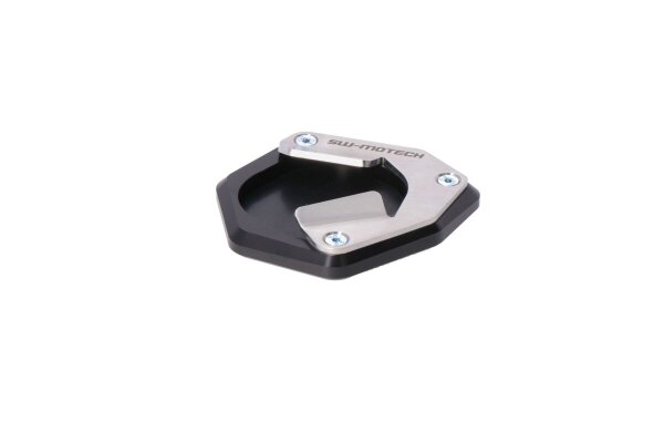 Side Stand Foot Ext