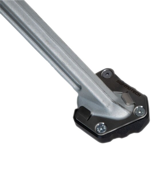 Side Stand Foot Ext