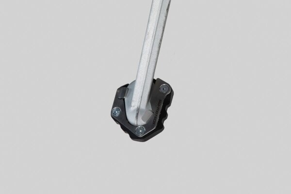 Side Stand Foot Ext