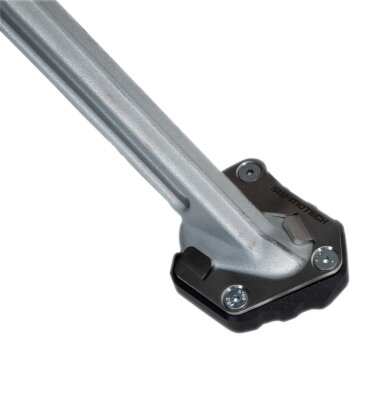 Side Stand Foot Ext