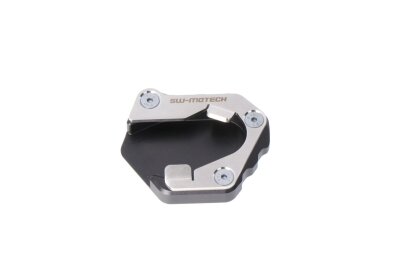 Side Stand Foot Ext