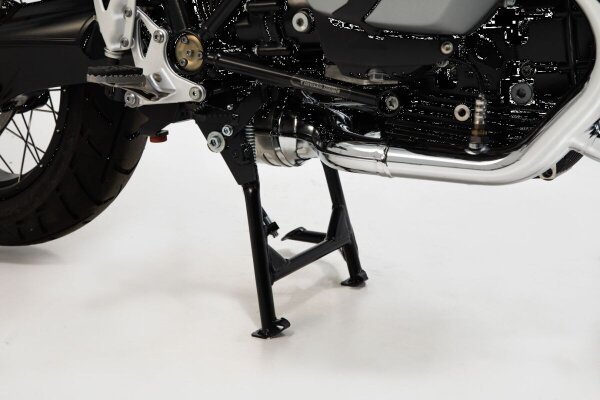 Centerstand