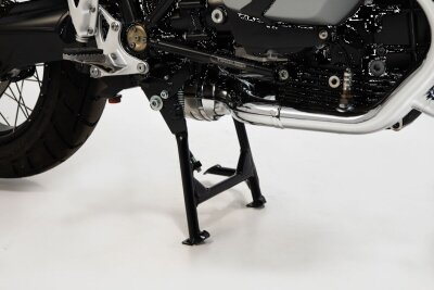 Centerstand