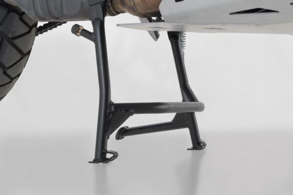 Center Stand