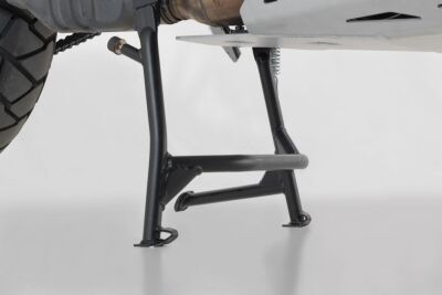 Center Stand