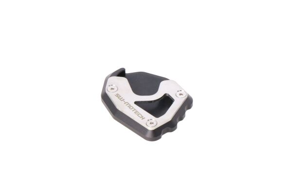 Side Stand Foot Ext