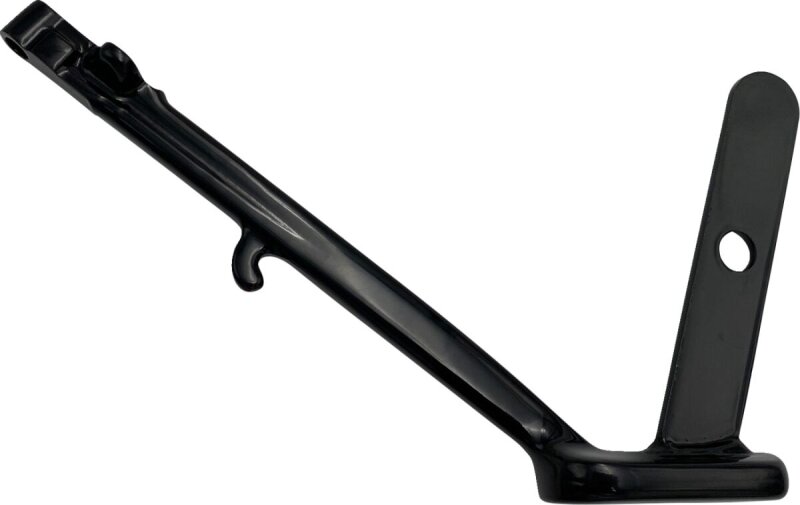 Kickstand +1 Blk Sftl