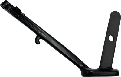 Kickstand +1 Blk Sftl