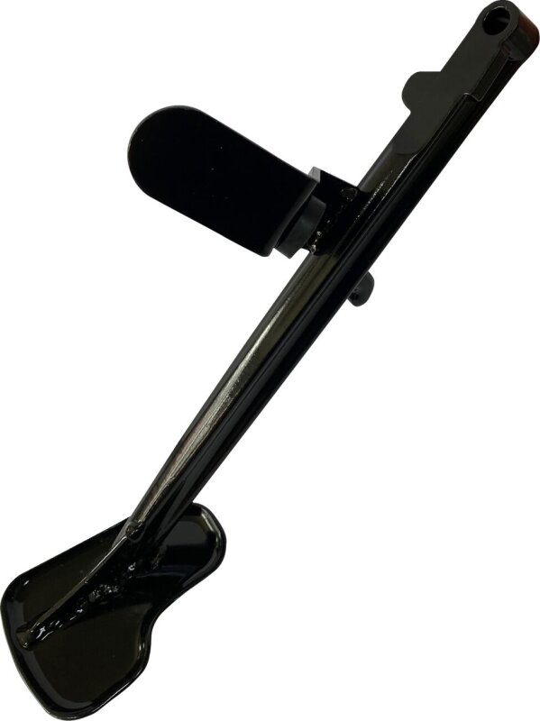 Kickstand Ra1250s Arh