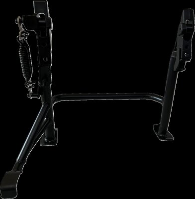Centerstand Ra1250
