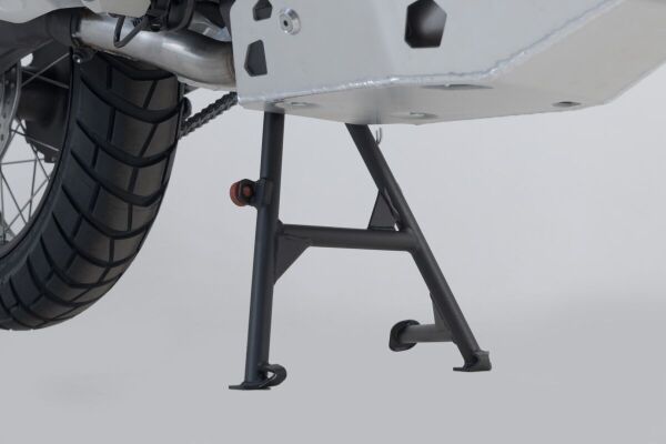Center Stand Transalp