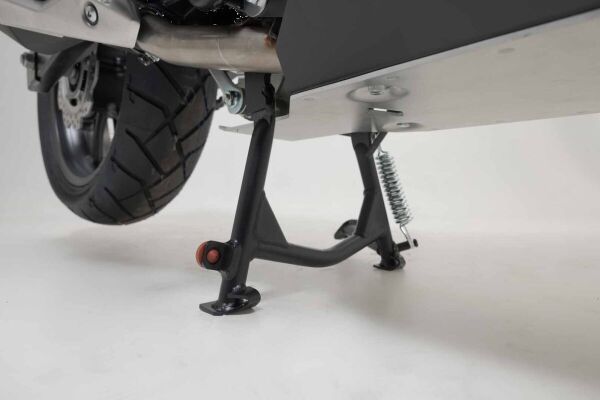 Centerstand