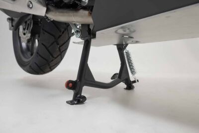 Centerstand